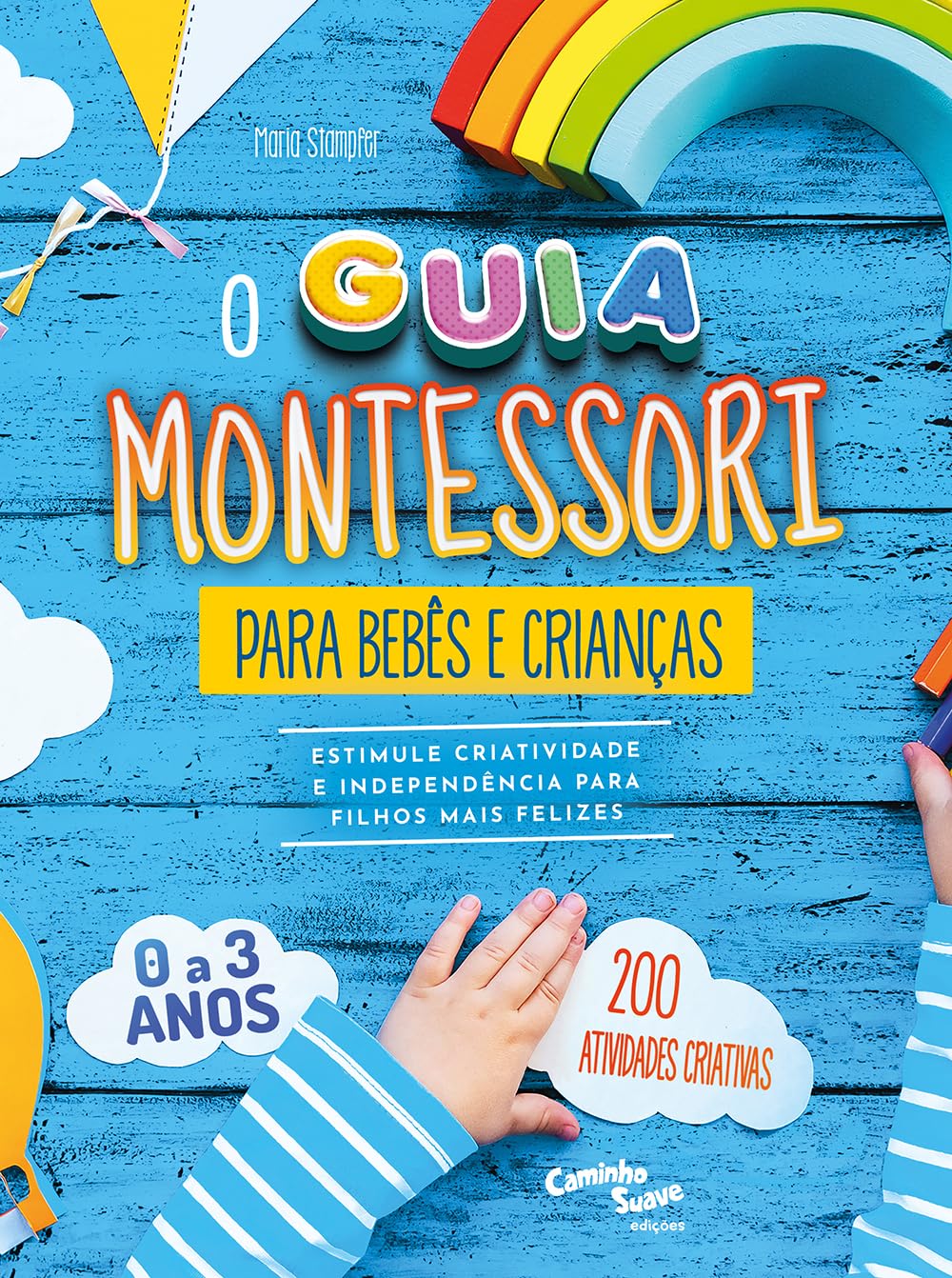 Créditos: Reprodução/Amazon