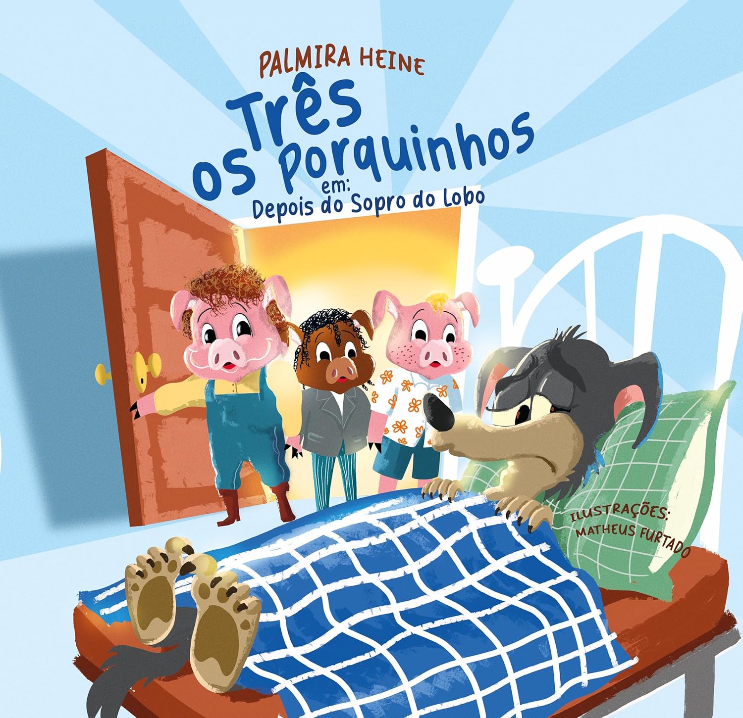 Créditos: Reprodução/Amazon
