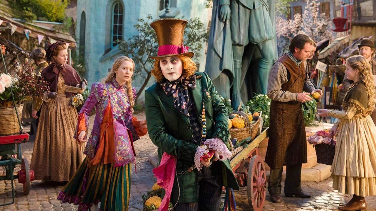 5 sequências da Disney que foram desaprovadas pelos fãs