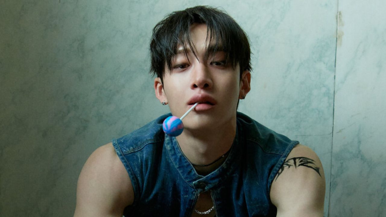 Bang Chan, do Stray Kids, pede para que fãs não ataquem outros artistas