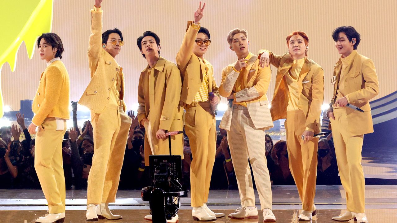 Coreia do Sul: Saiba o que é a Lei Marcial e como impacta o k-pop