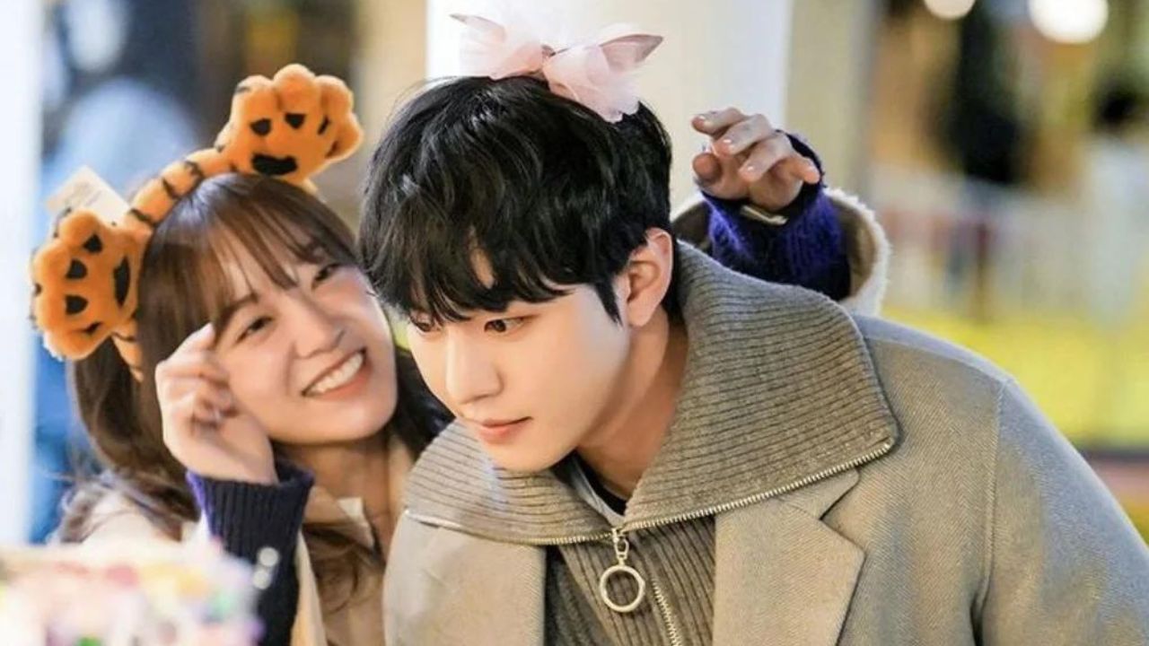 5 lugares na Coreia do Sul para visitar se você é fã de dorama