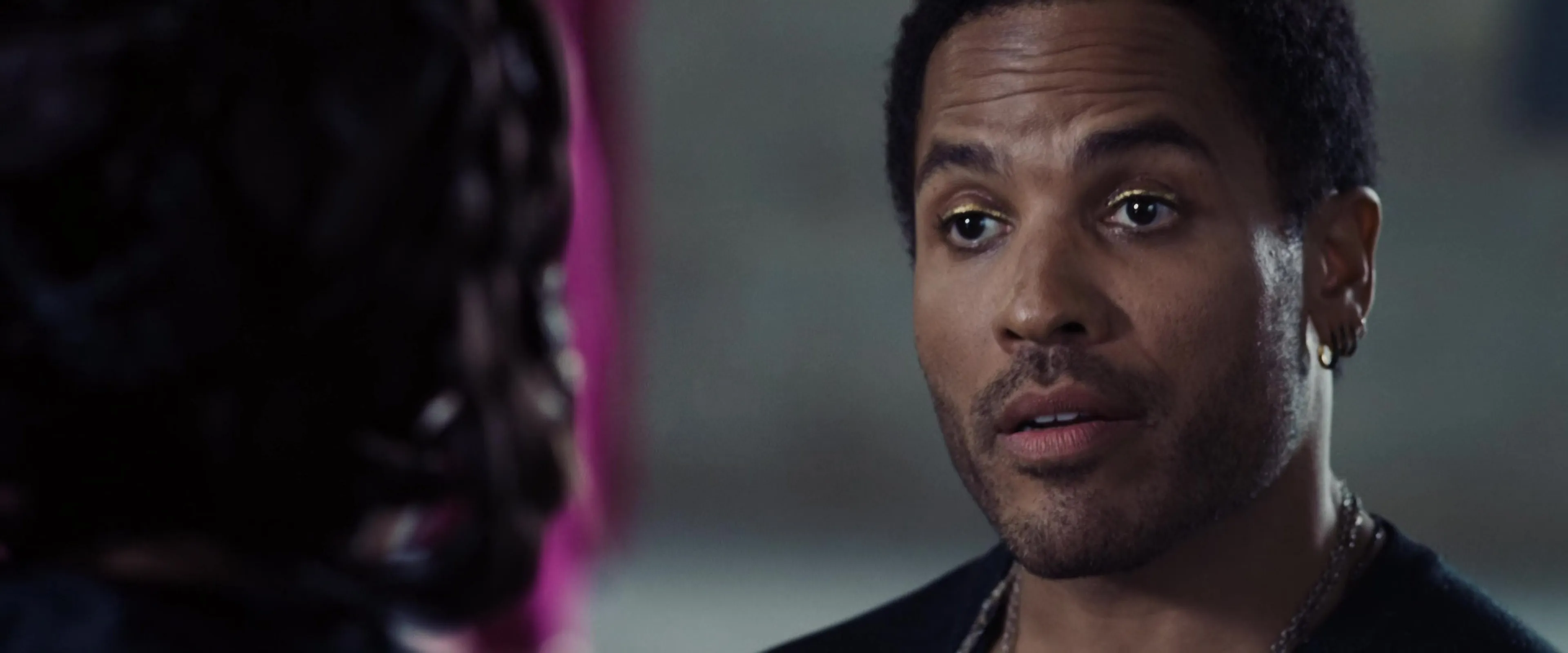 Cinna