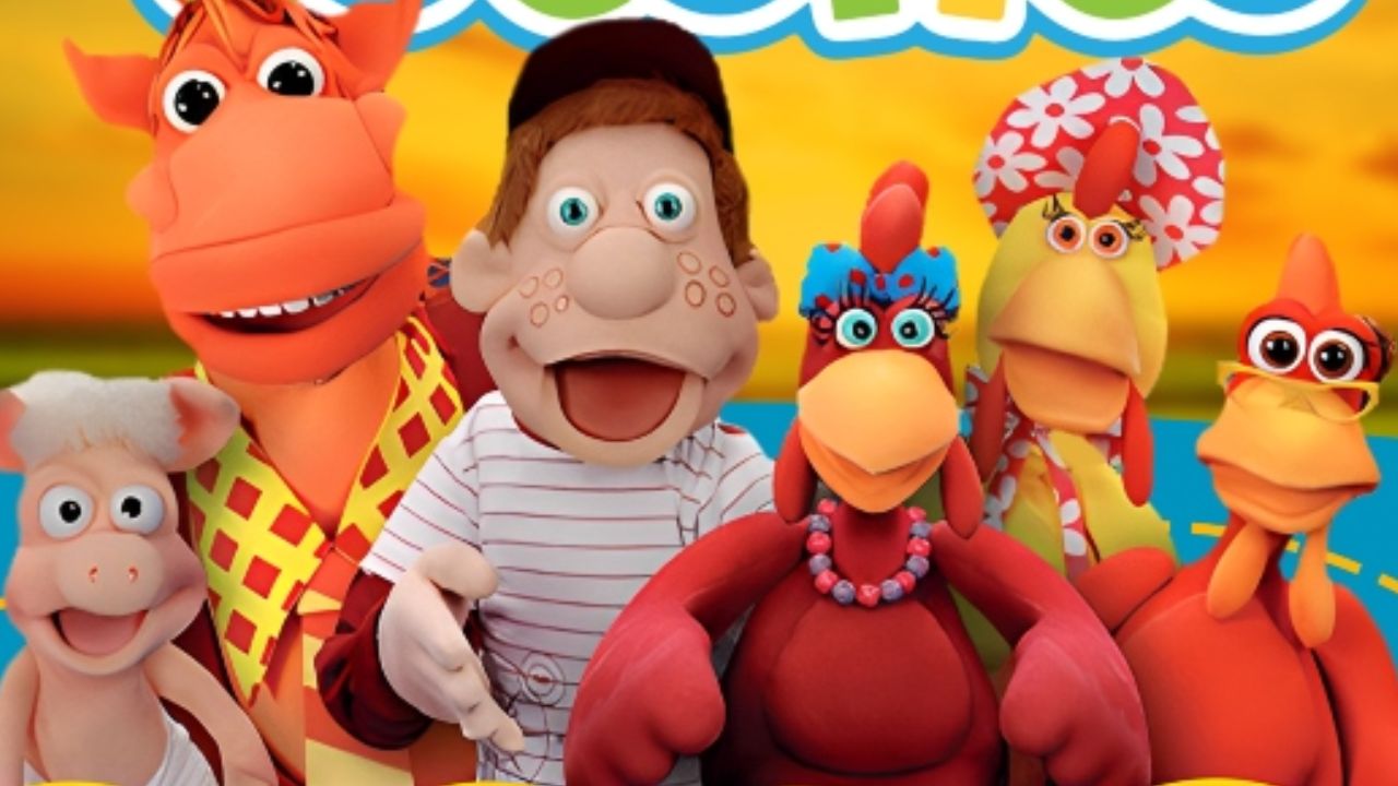5 programas clássicos da TV Cultura que marcaram época