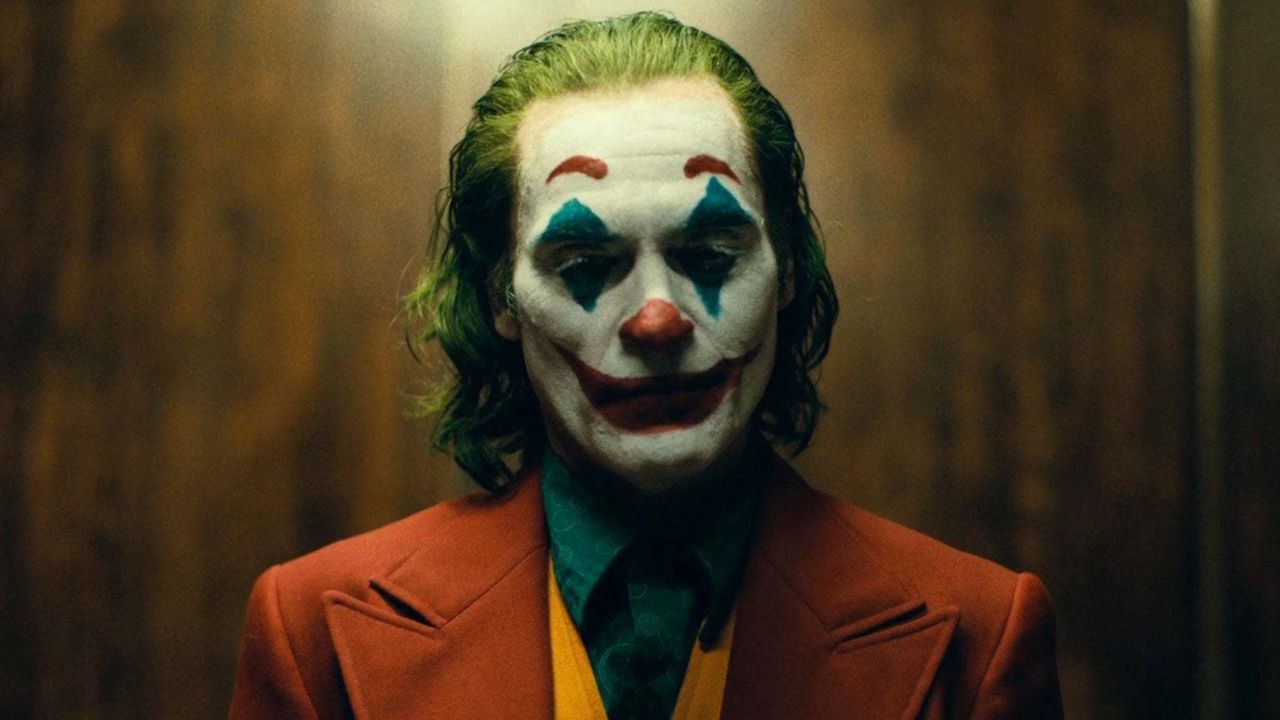 Além de Joaquin Phoenix: 5 atores que já viveram o Coringa