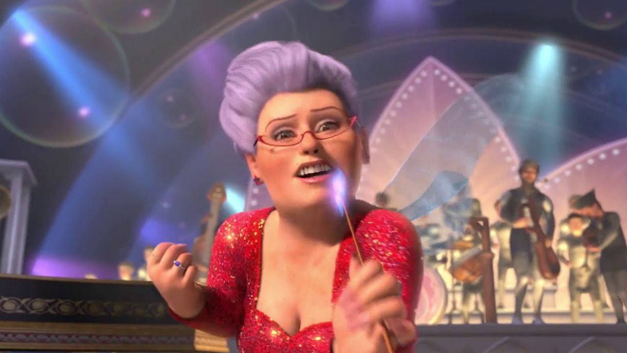 5 melhores músicas de vilões que não são da Disney