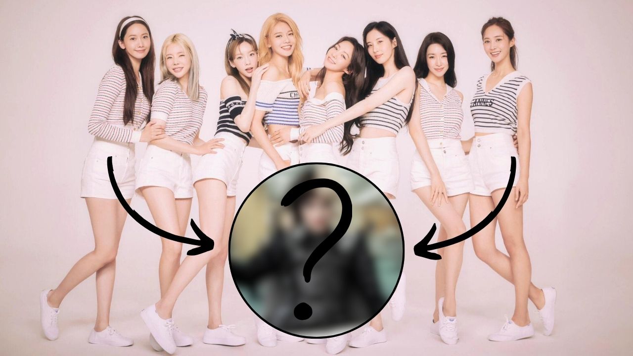 O filme da Disney que inspirou uma música do Girls’ Generation