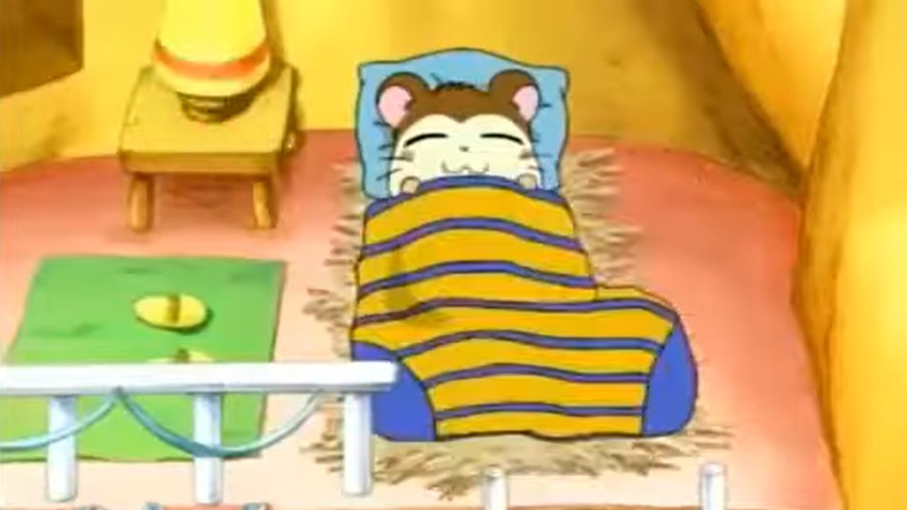 Soninho