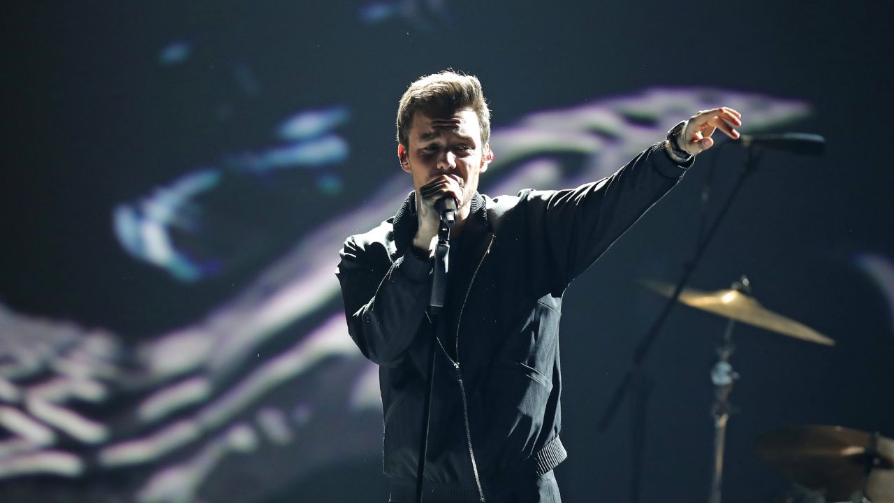 Morre Liam Payne, ex-One Direction: Veja como reagiram os fãs do astro