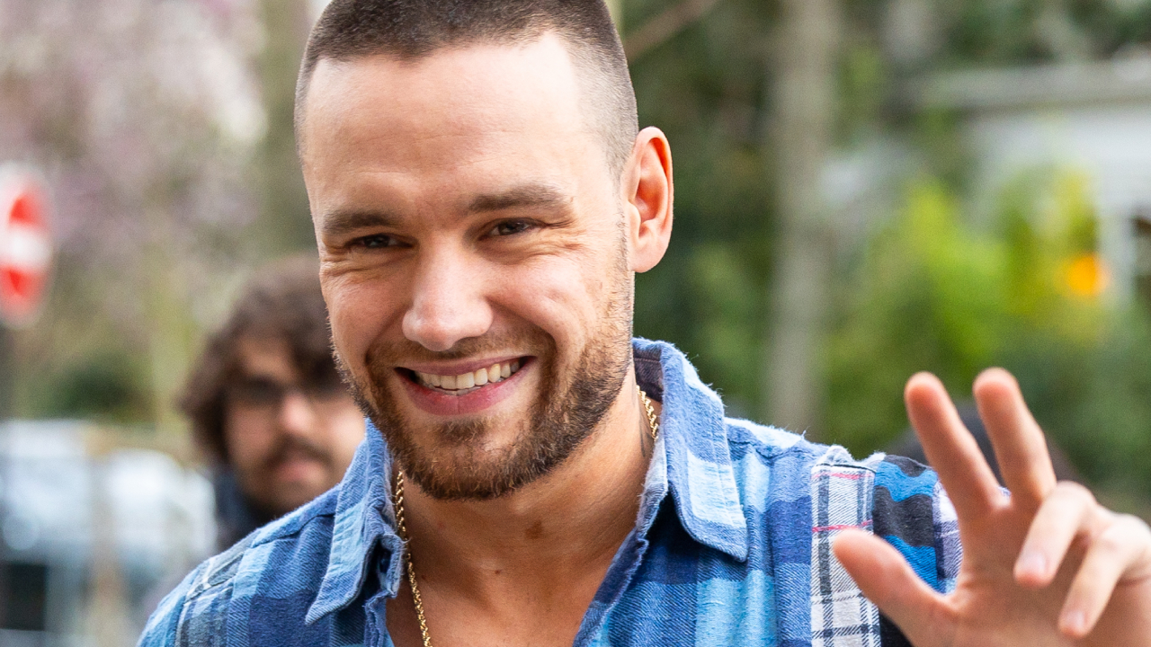 Liam Payne: Médico descreve primeiros socorros prestados pelos paramédicos