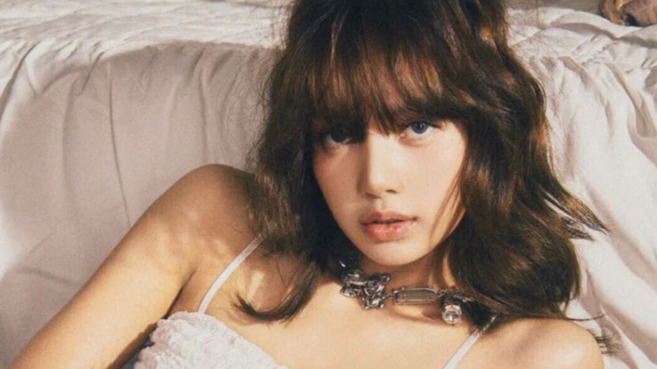 De doramas a animações: 5 produções recomendadas por Lisa, do BLACKPINK