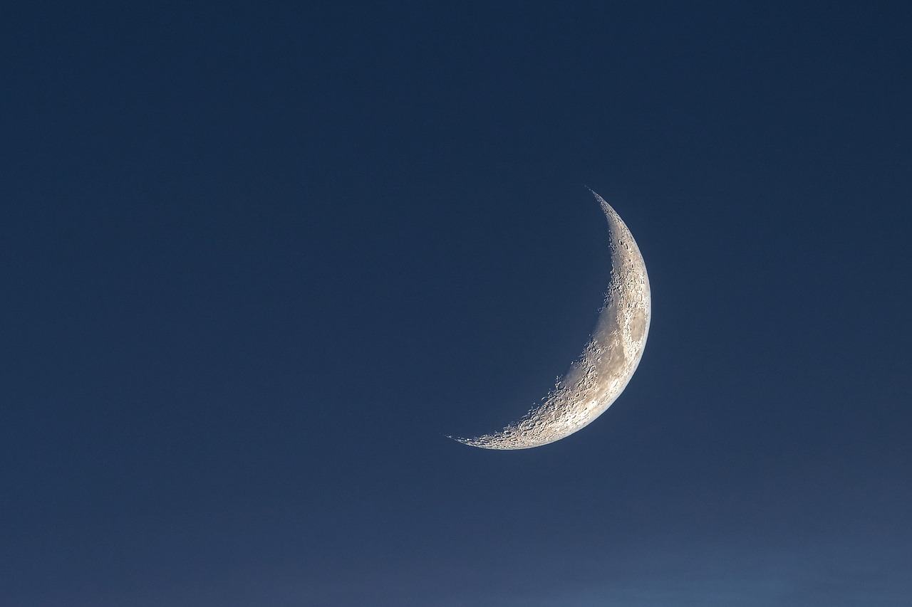 Lua