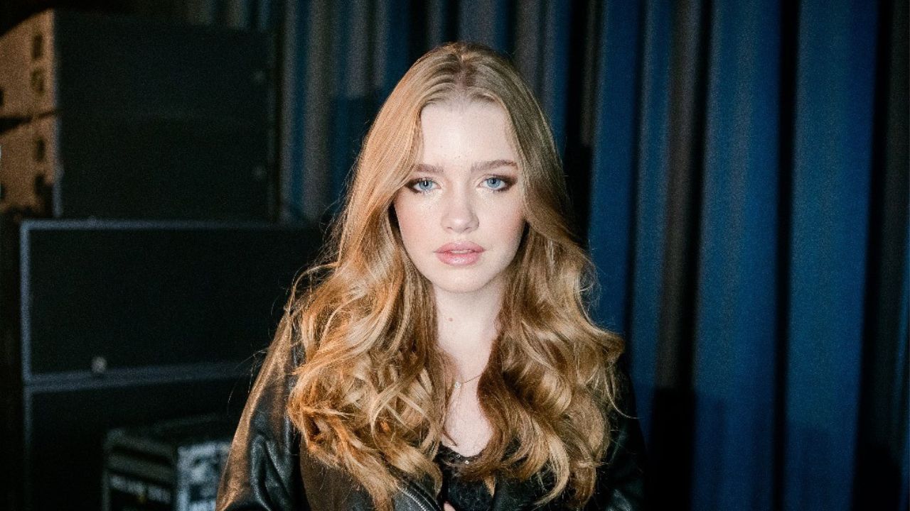 Pietra Quintela fala sobre Tudo Por Um Popstar 2: ‘estava muito ansiosa’
