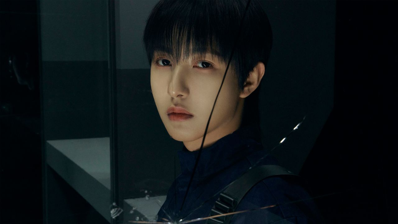 Após hiato relacionado a saúde, Renjun, do NCT, voltará às atividades