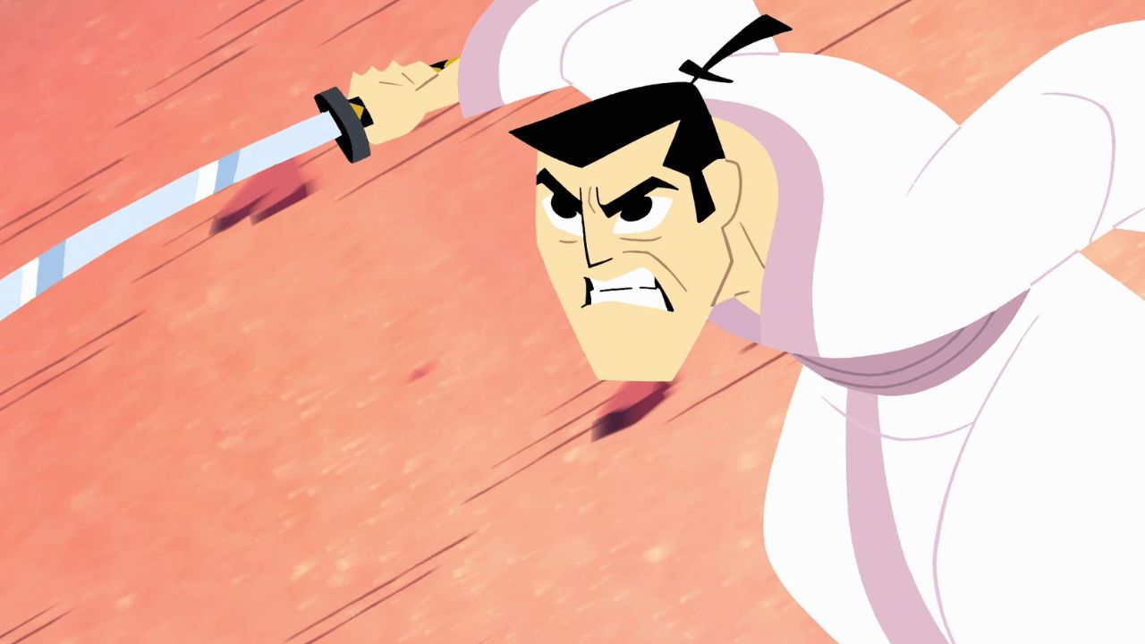Tudo o que você precisa saber sobre os Samurais