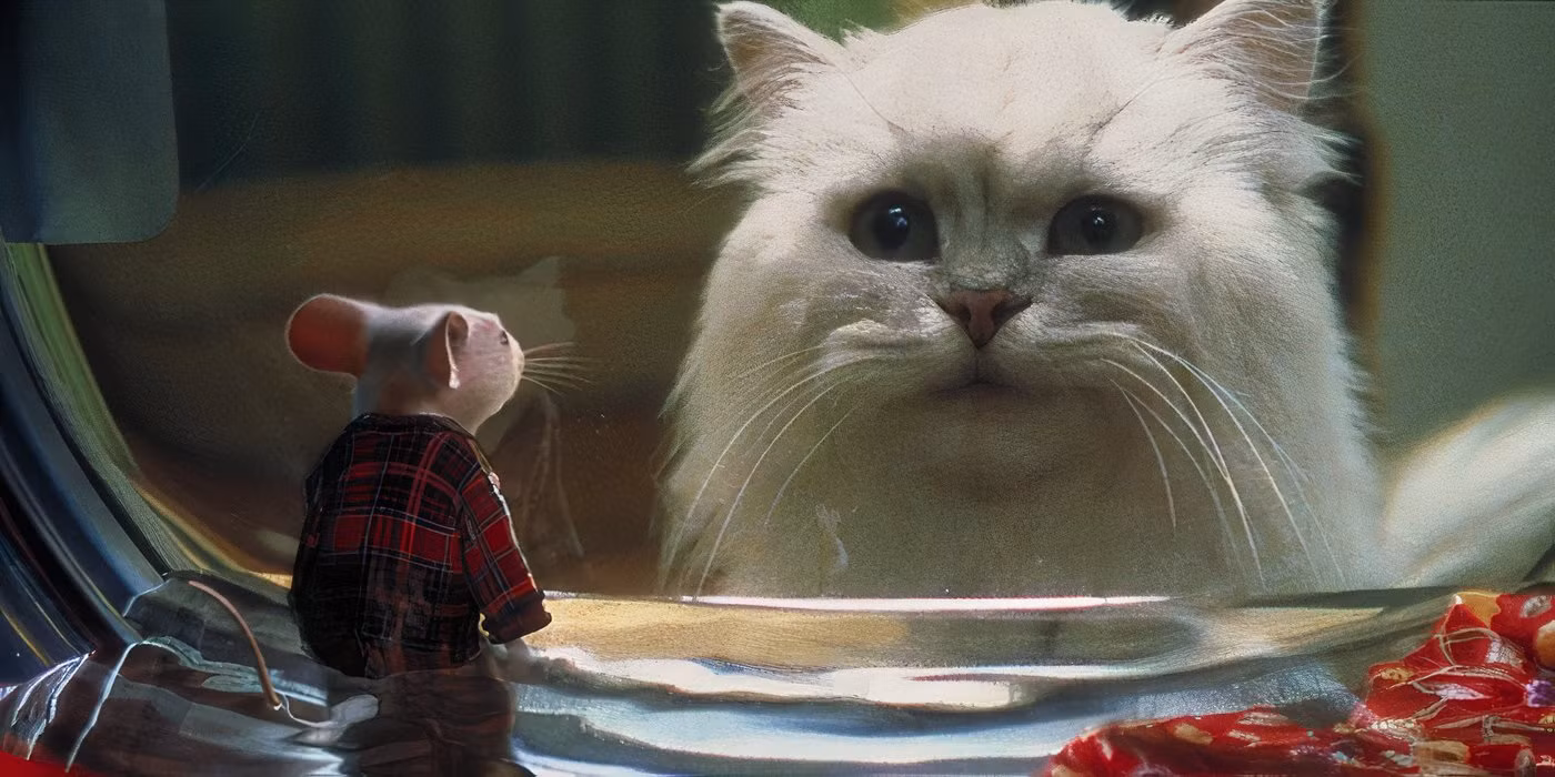 Snowbell