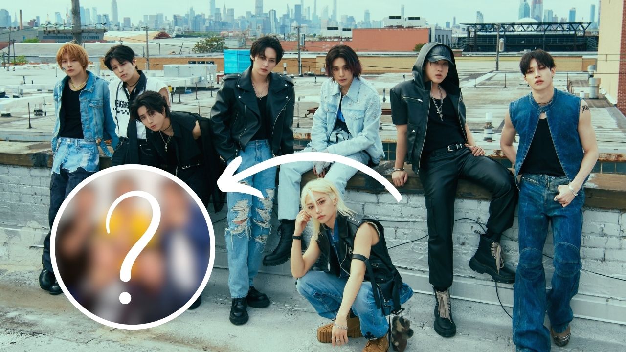 5 mashups incríveis de k-pop