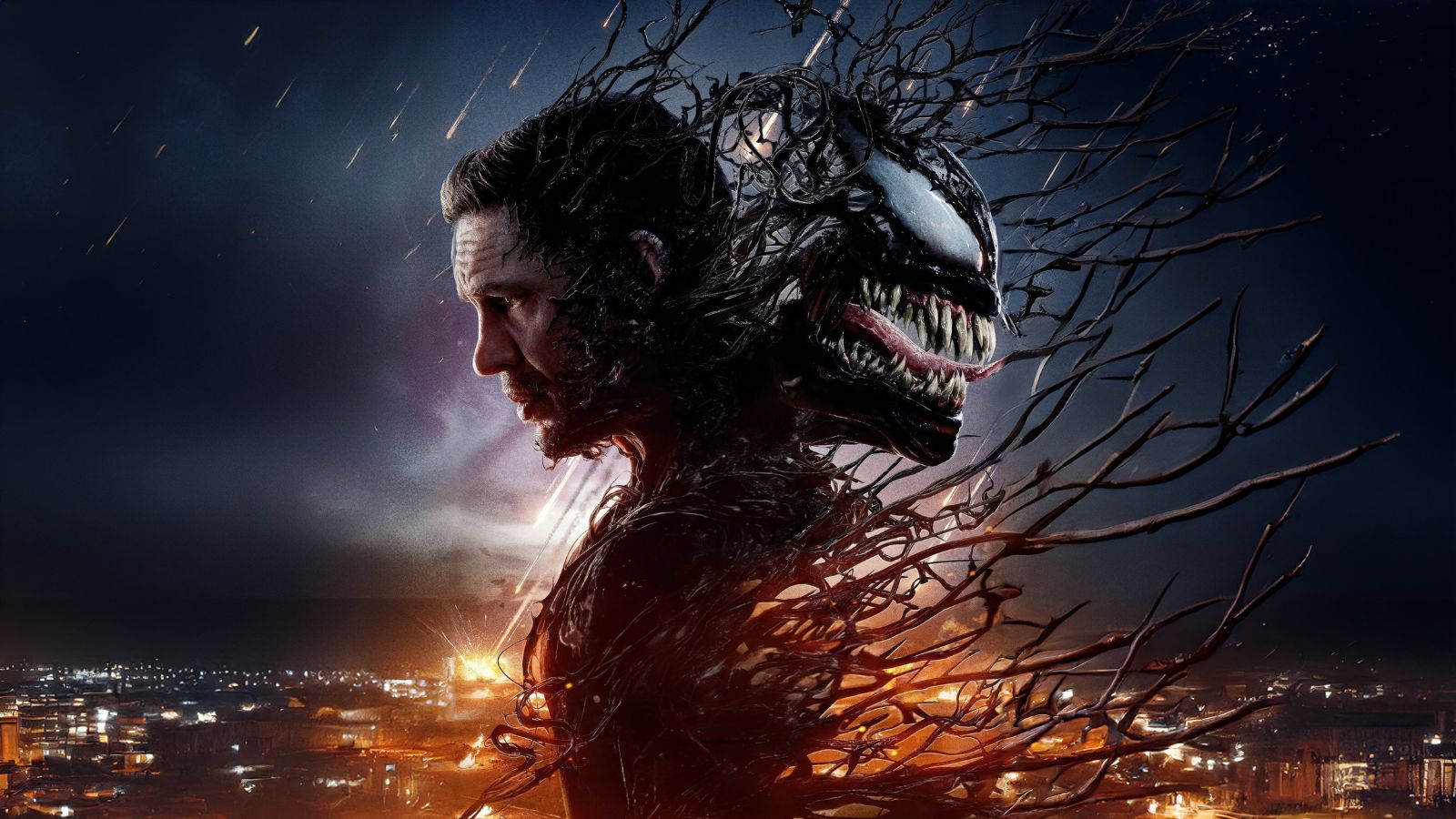 Venom 3: O que é preciso saber antes de ver o filme?