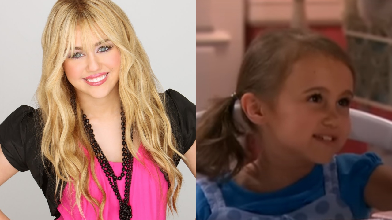 Hannah Montana: O final alternativo da série que muitos desconhecem