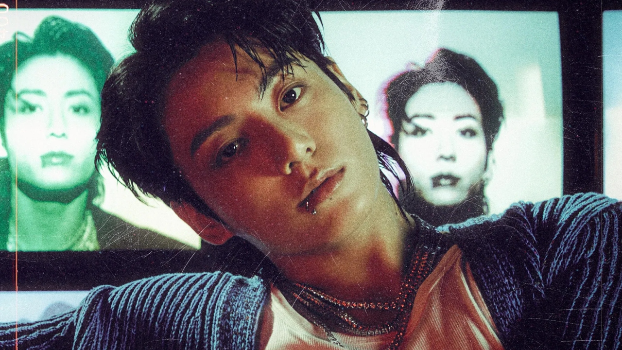 I Am Still: Documentário sobre  Jung Kook será lançado no streaming