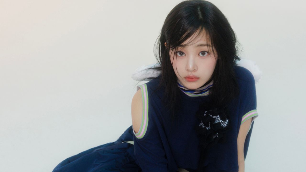 Minji, do New Jeans, expõe e-mail de resposta da ADOR: ‘Cheia de mentiras’