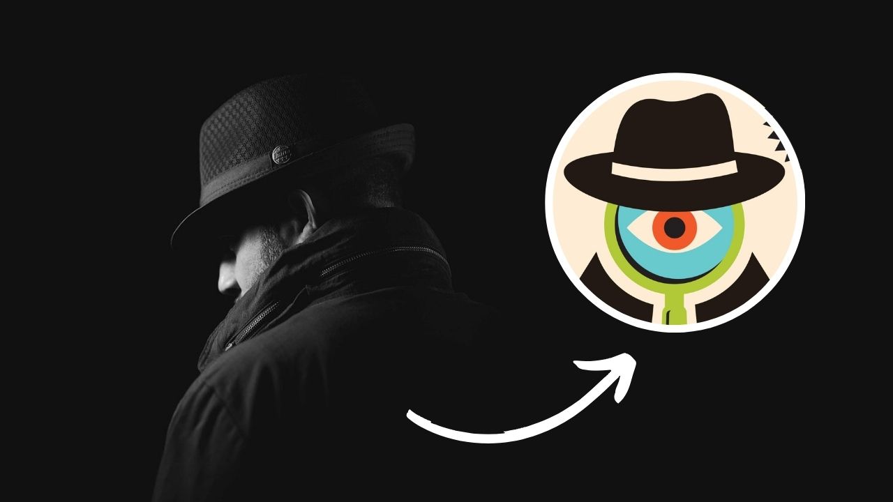 Murdle: Conheça a série de livros na qual você é o detetive