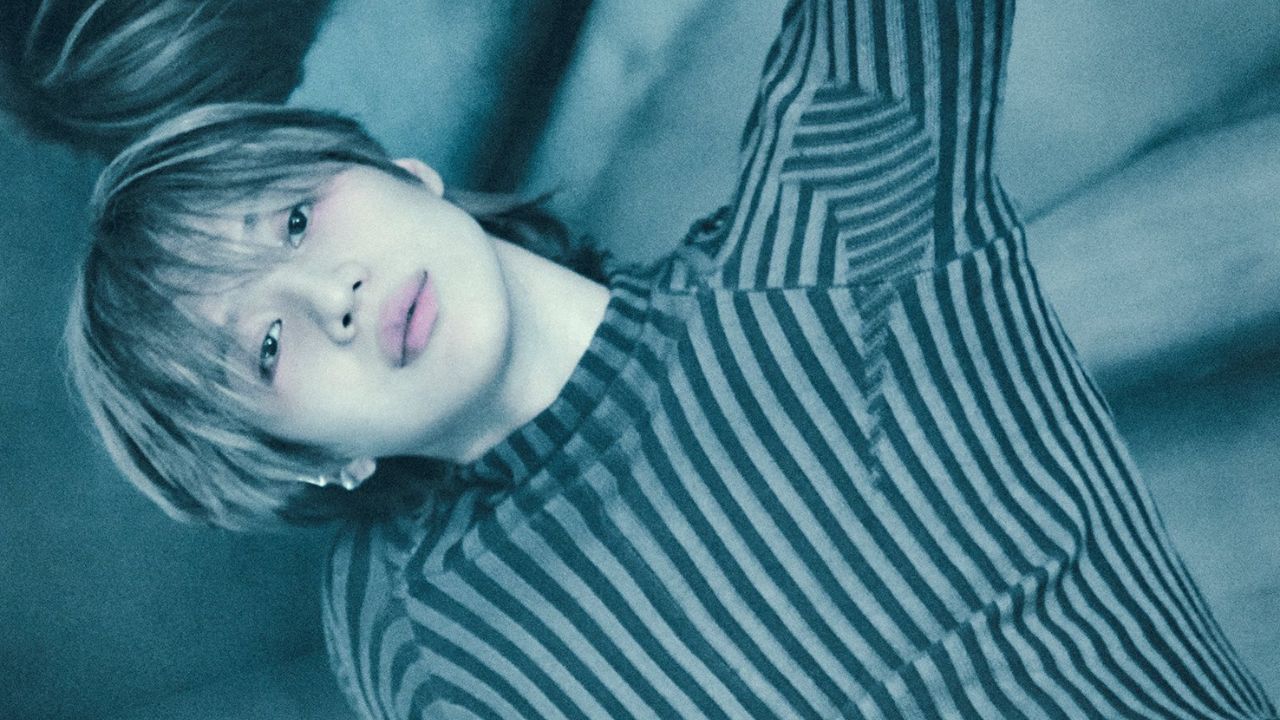 5 músicas solo de Taemin, do SHINee, para conhecer antes do show