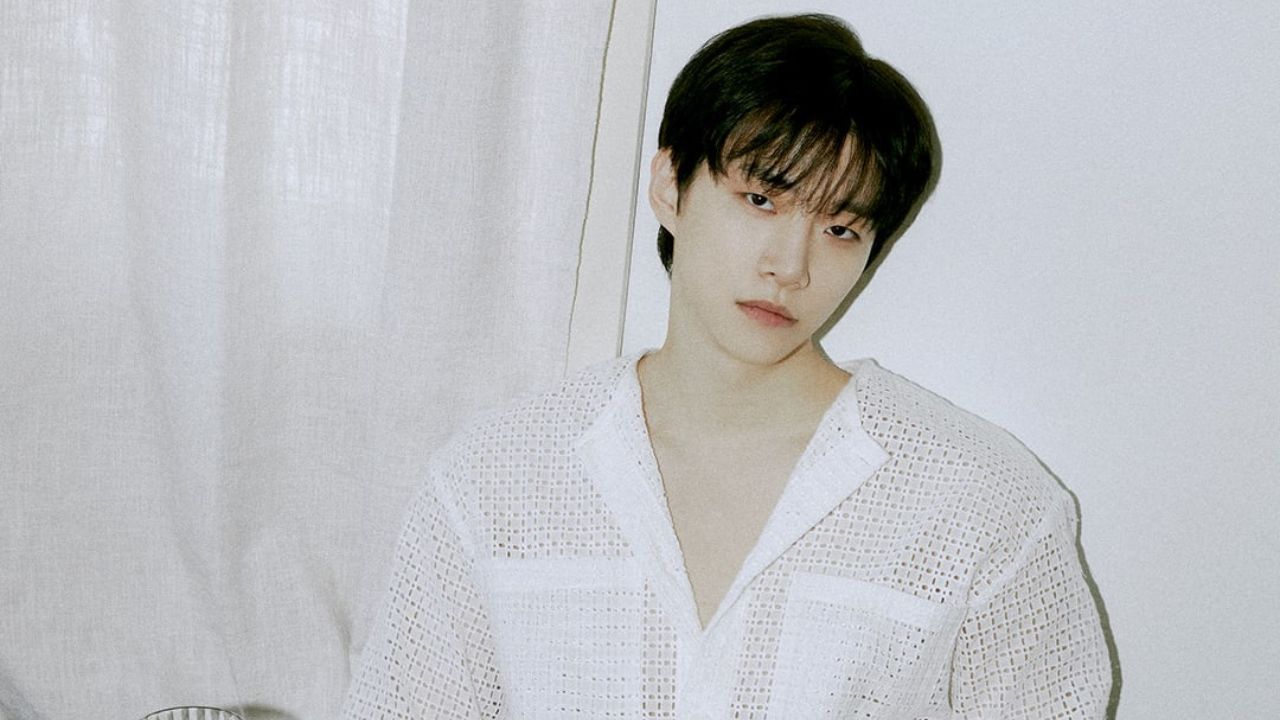JYP Entertainment se pronuncia sobre investigação fiscal de Lee Junho, do 2PM