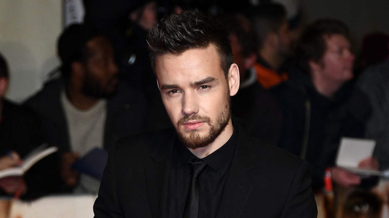 Juíza dá novos detalhes sobre causas da morte de Liam Payne, ex-One Direction