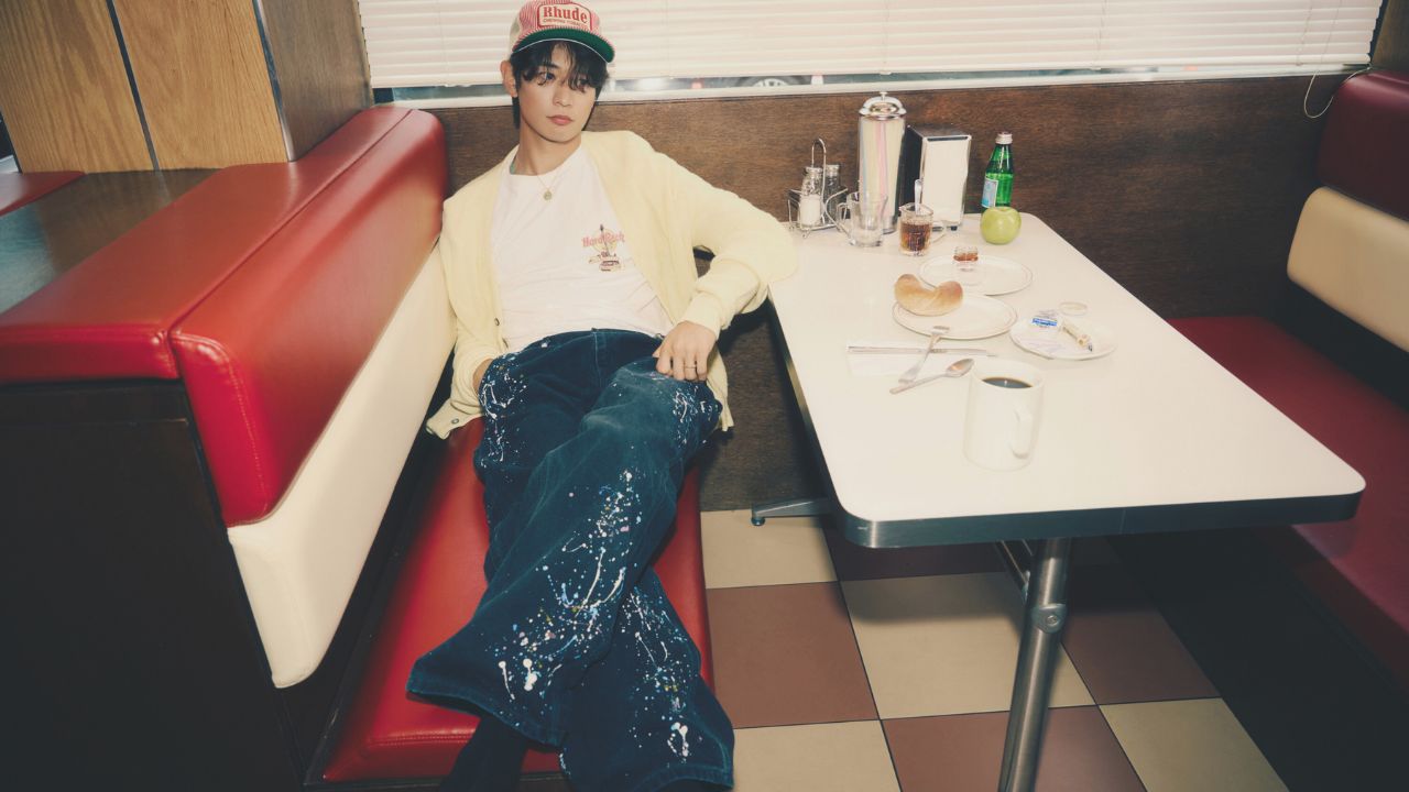 Além de Minho, do SHINee: MBC Music Festival revela MC’s de 2024