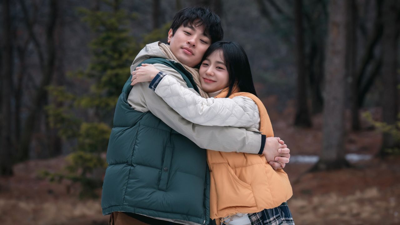 5 doramas imperdíveis que estreiam em fevereiro