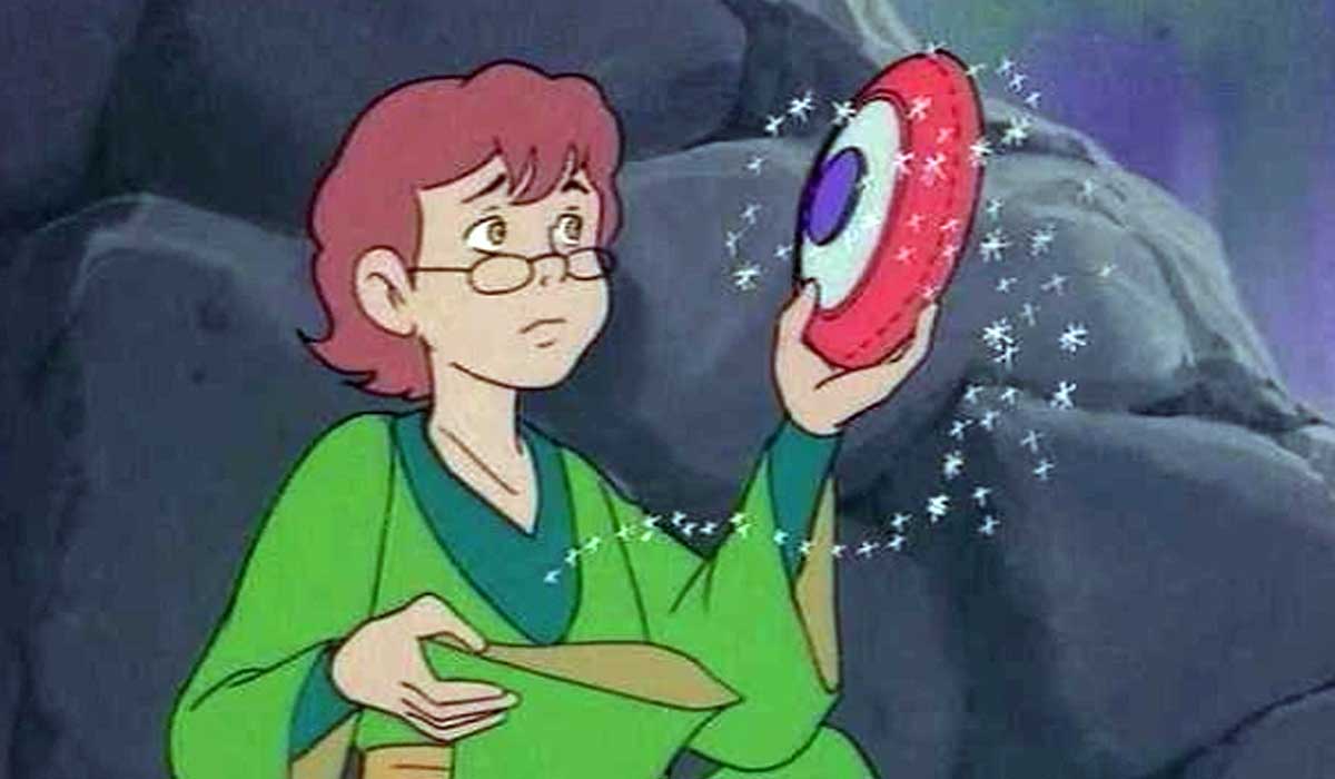 Presto