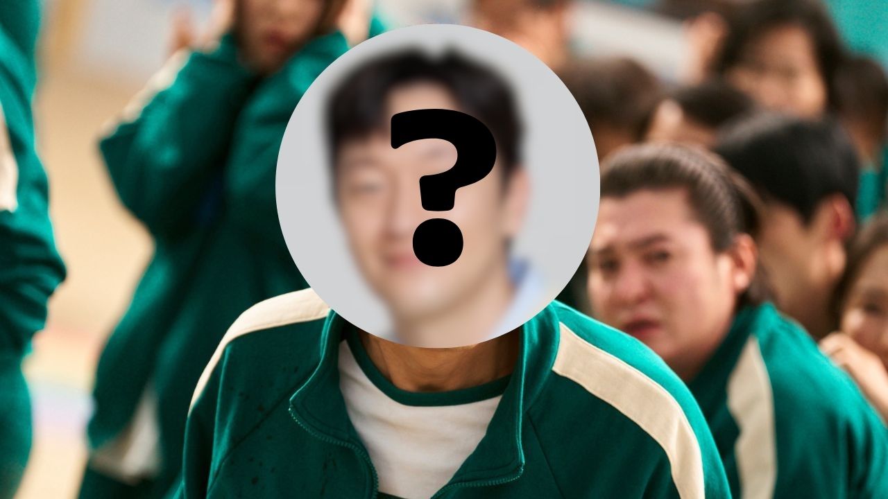 Ator sul-coreano teria rejeitado participar de ‘Round 6’ por duas vezes
