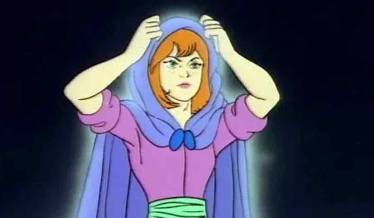 Sheila