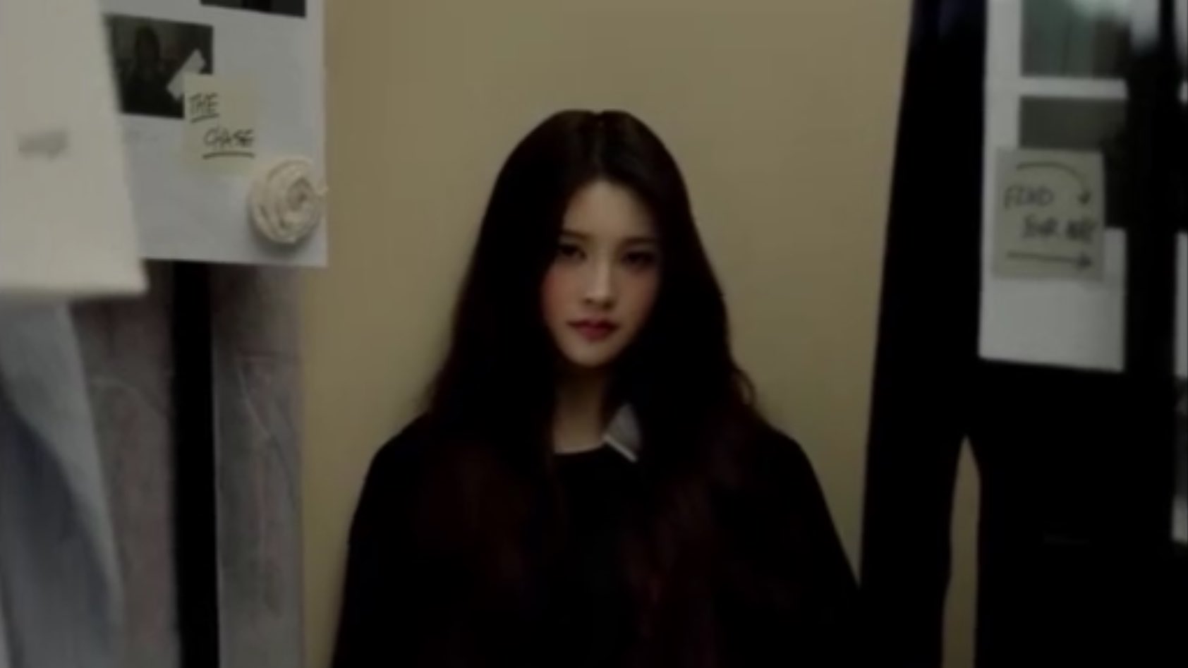 Yuna, membro do Hearts2Hearts, novo girlgroup da SM