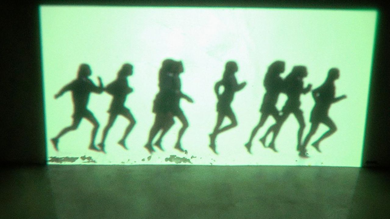 Quem é quem no Hearts2Hearts, novo girlgroup da SM Entertainment?