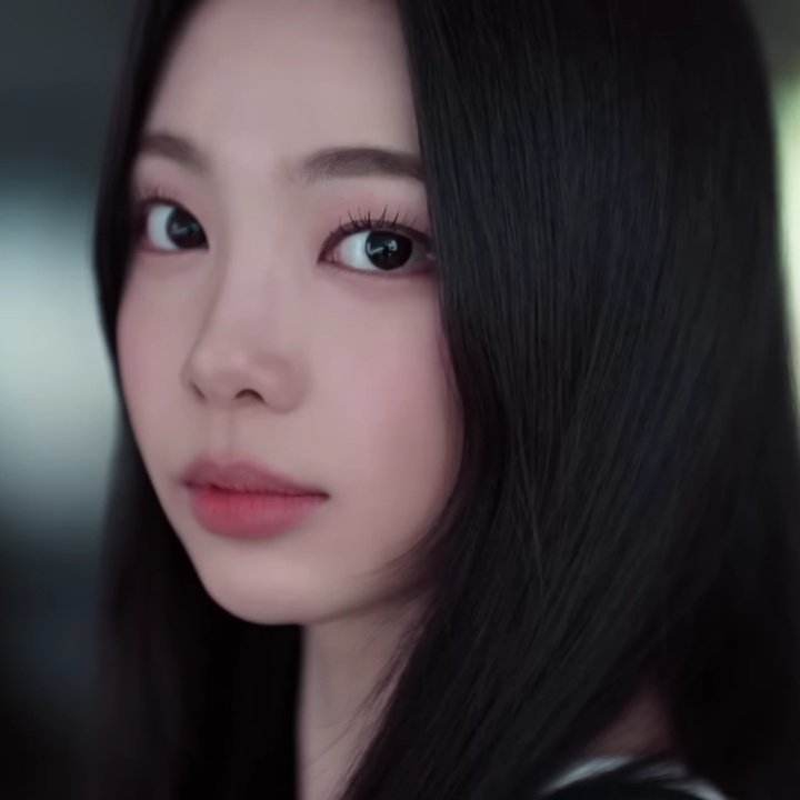 Jooeung, membro do Hearts2Hearts, novo girlgroup da SM