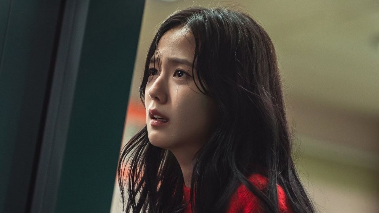5 doramas imperdíveis que estreiam em fevereiro