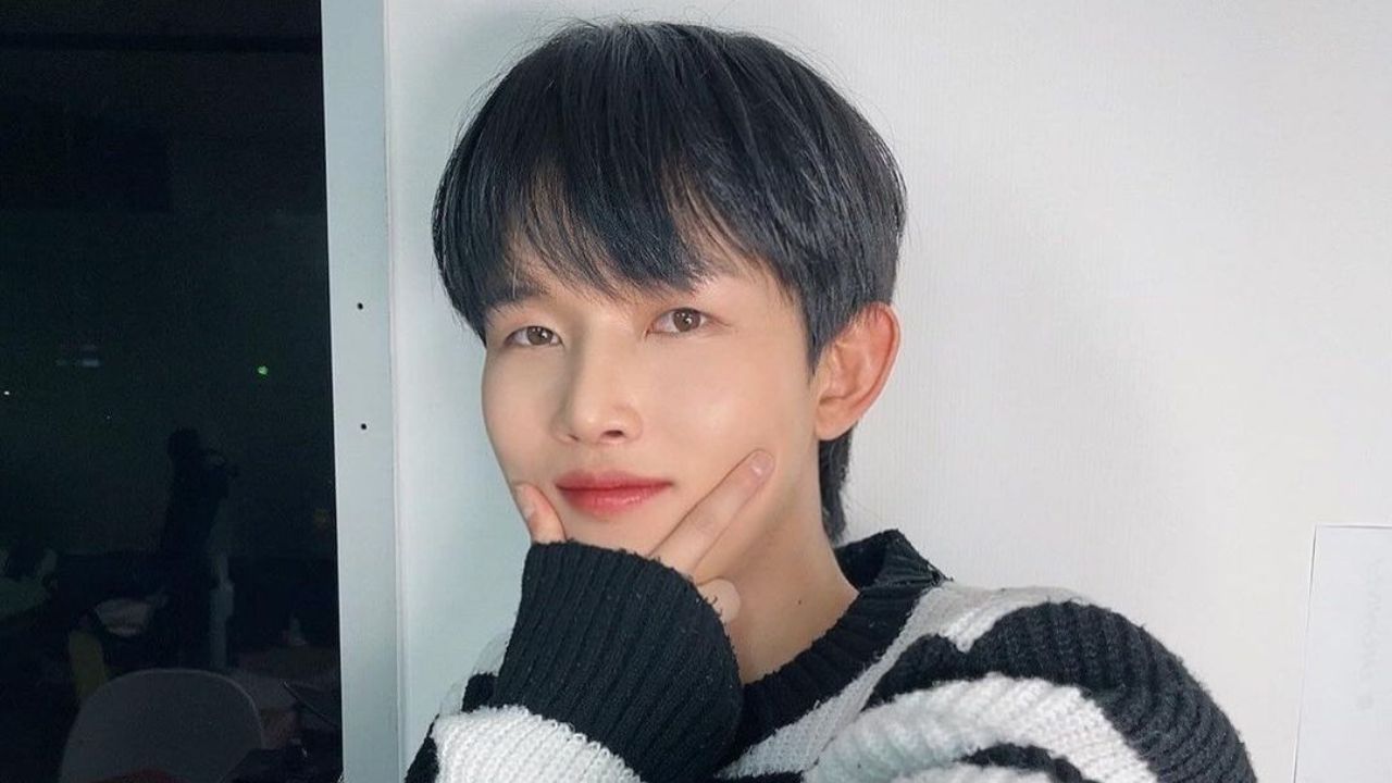 Kim Seok