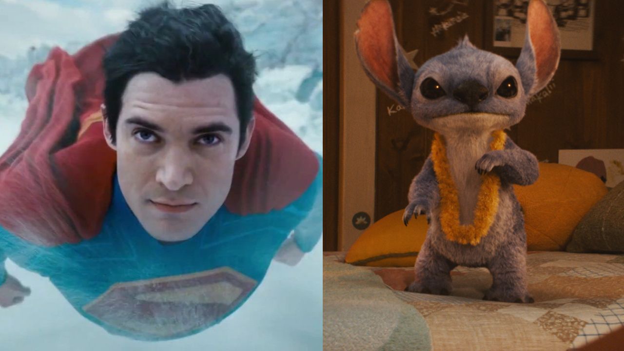 Super Bowl 2025: quais filmes ganharão trailer durante o intervalo?