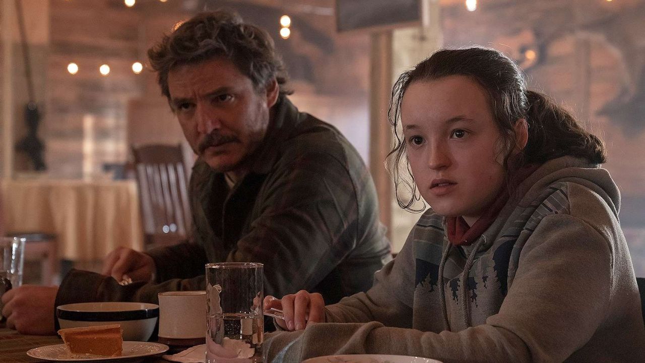 Terceira temporada de ‘The Last of Us’ vai acontecer? Criador quebra expectativas