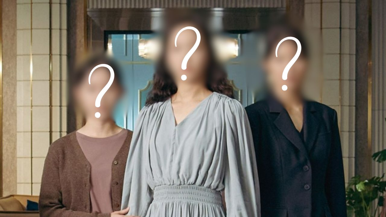 O popular dorama que foi banido do Vietnã