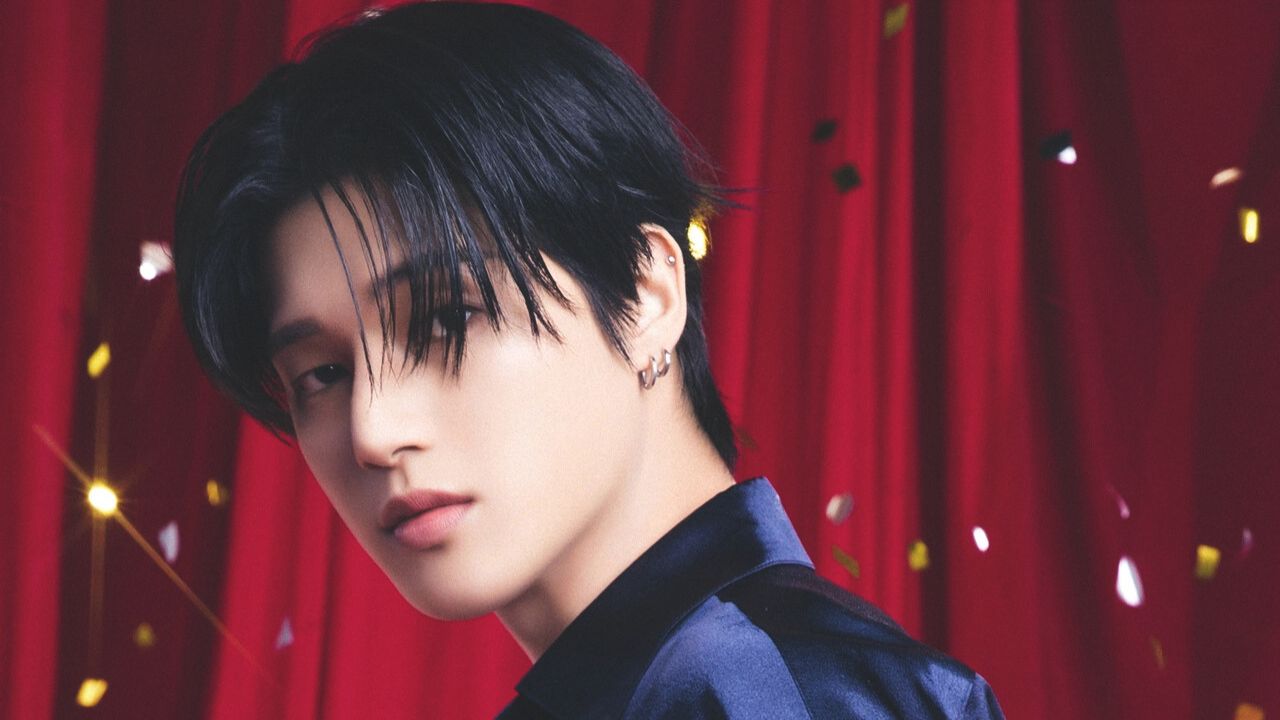 Wooyoung, do ATEEZ, ficará fora de atividades devido a problemas de saúde