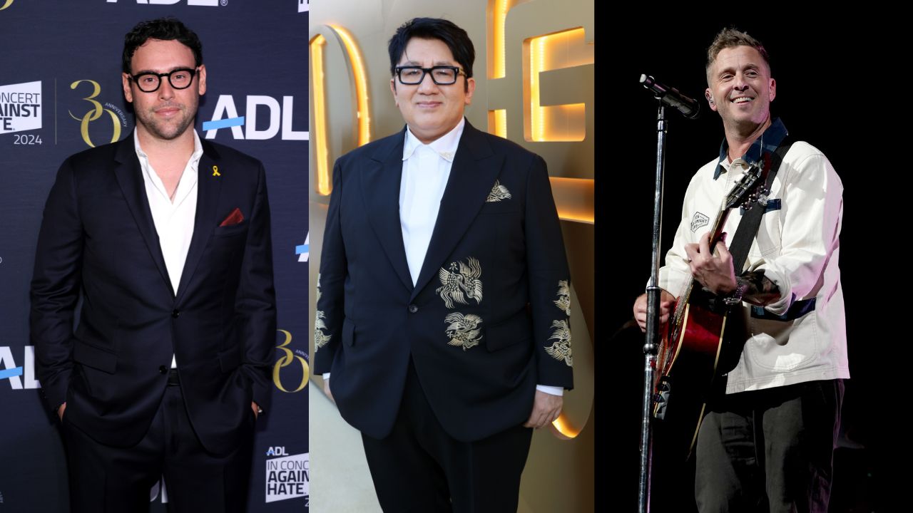 HYBE lançará um boy group americano; veja os detalhes