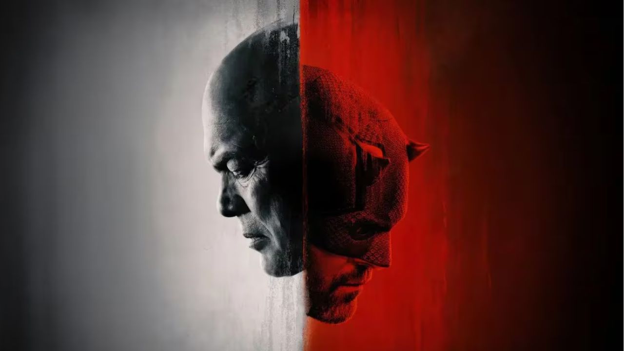 Quando lança cada episódio de ‘Demolidor: Renascido’?