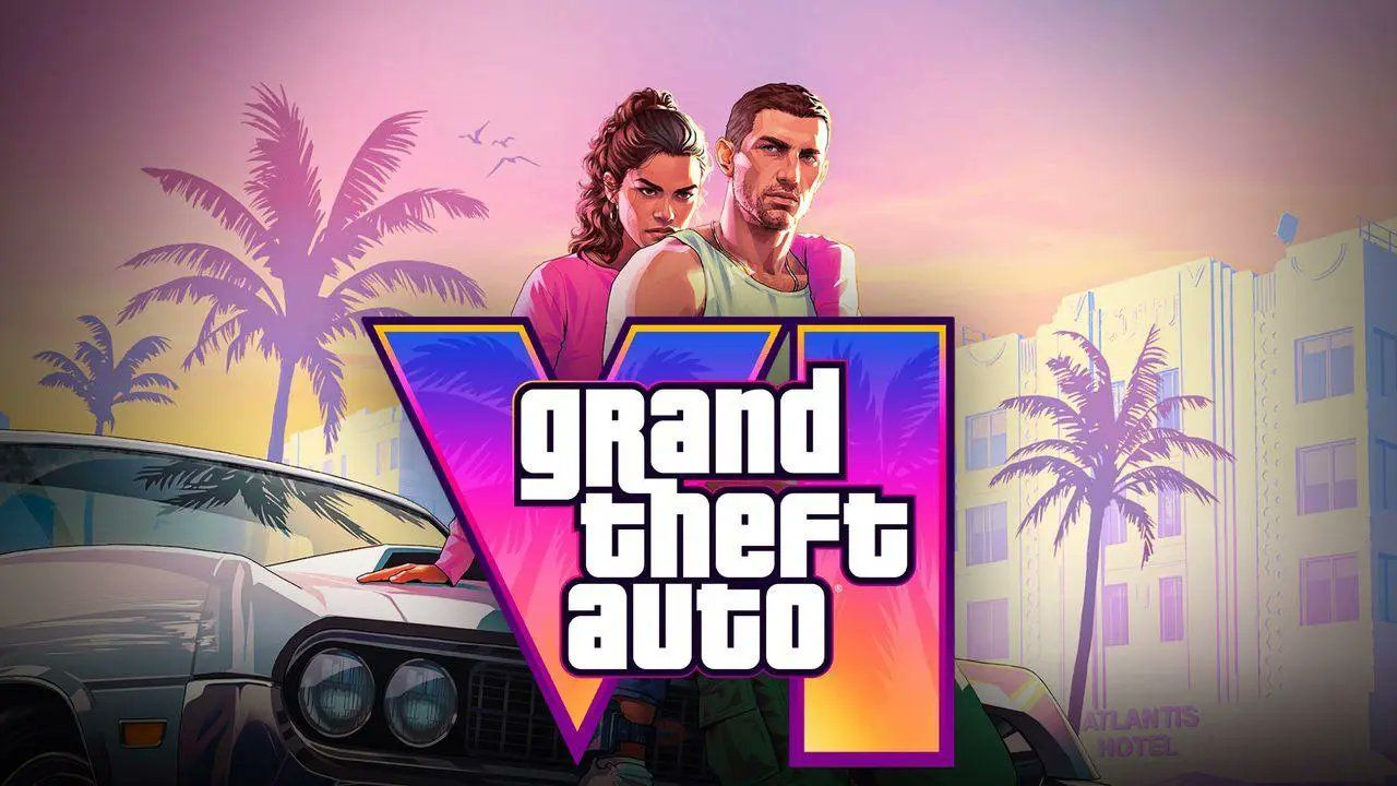 Veja qual a nova data de lançamento de GTA 6 após novo adiamento