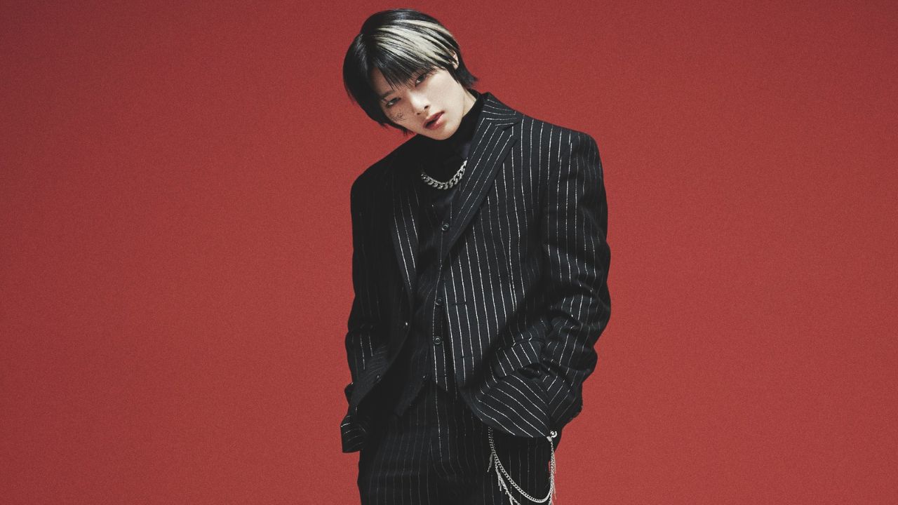 IN, do Stray Kids, faz doação generosa a crianças com câncer
