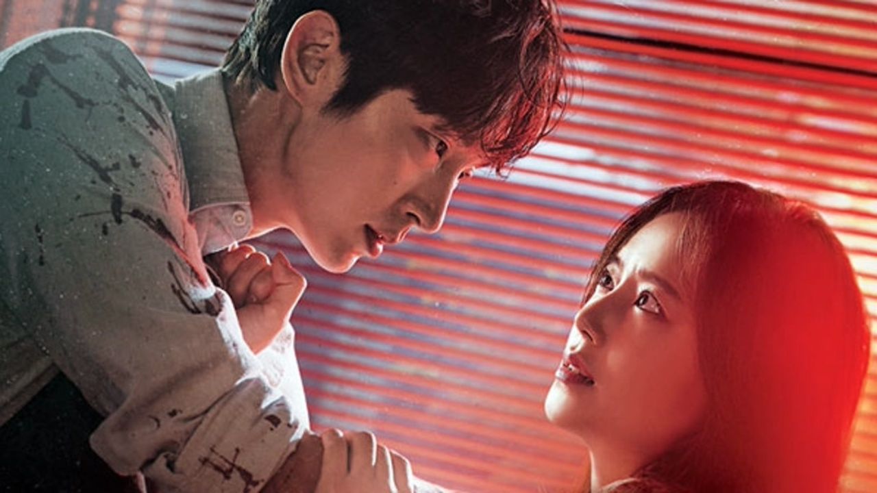 5 doramas de suspense para mergulhar no universo thriller