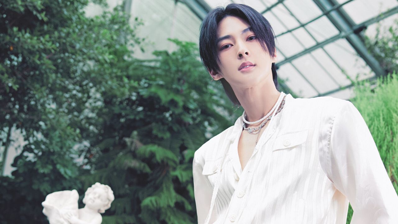 ACE confirma datas e locais para shows no Brasil