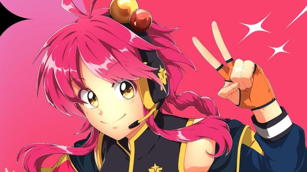 Anime Friends 2025: como comprar ingressos para o festival?